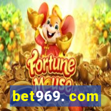 bet969. com